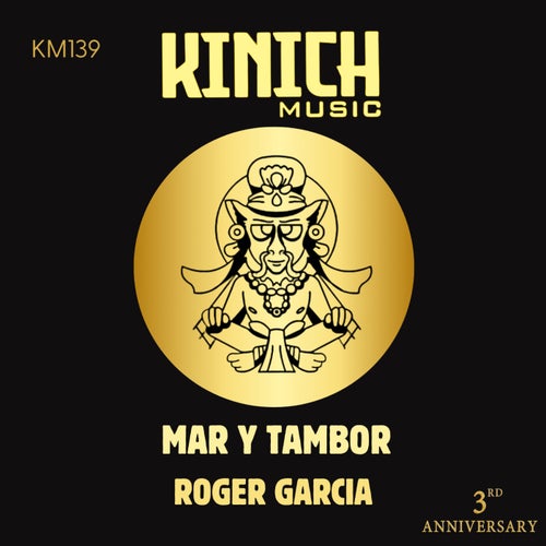 Mar Y Tambor
