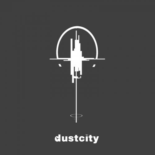 Dustcity Music