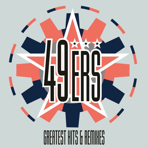 Greatest Hits & Remixes