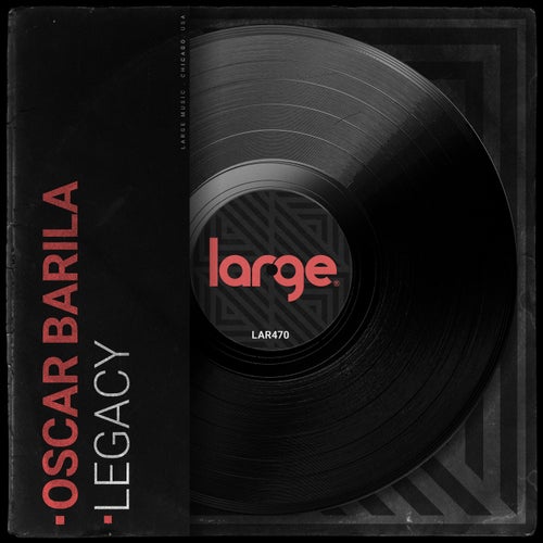 Legacy