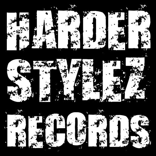Harder Stylez Records