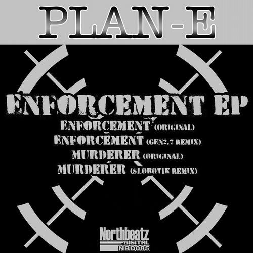 Enforcement