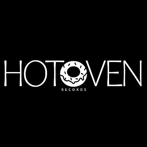 HOTOVEN Music & Downloads on Beatport