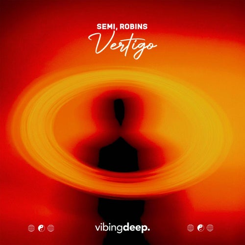 Vertigo