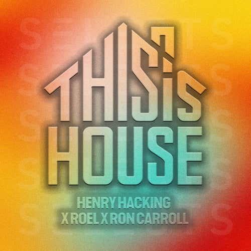 This Is House