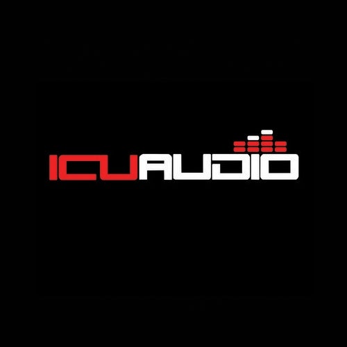 ICU Audio