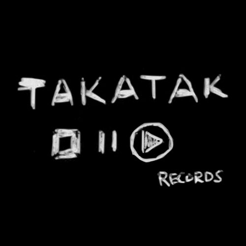 Takatak Records