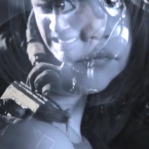 techno survivalist ! third moment better life