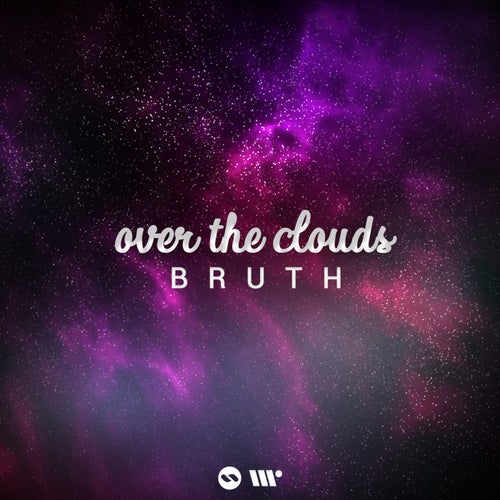 Over The Clouds