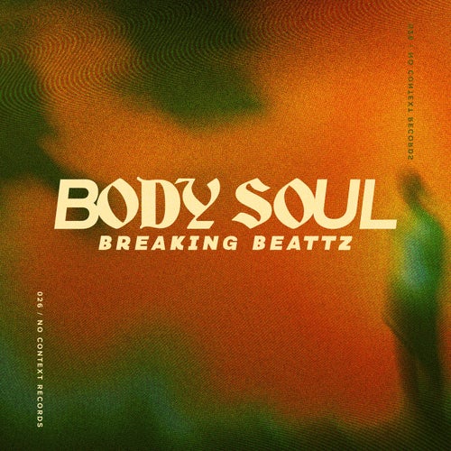 Body Soul
