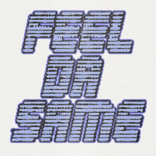 Feel Da Same (Extended)