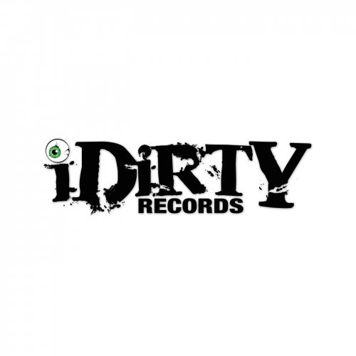 iDirty Records