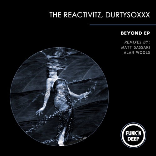 Beyond
