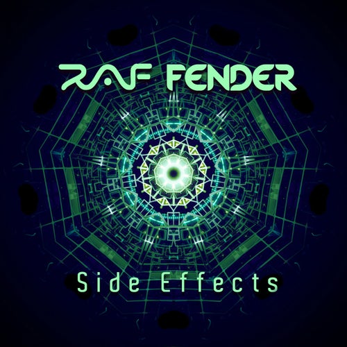 Side Effects