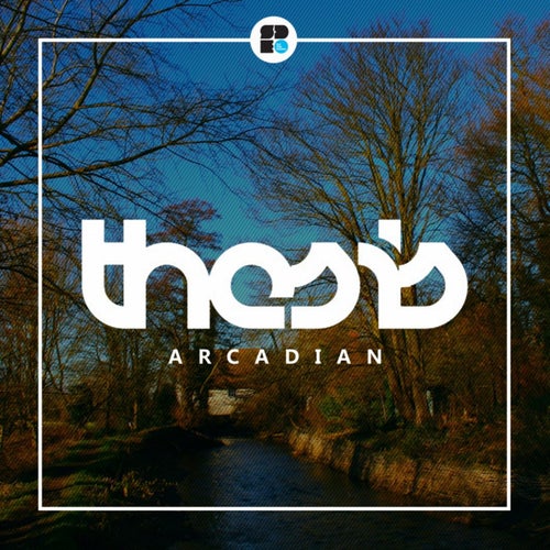 Arcadian