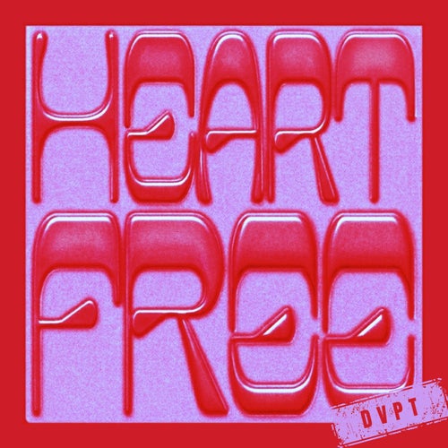 Heart Free