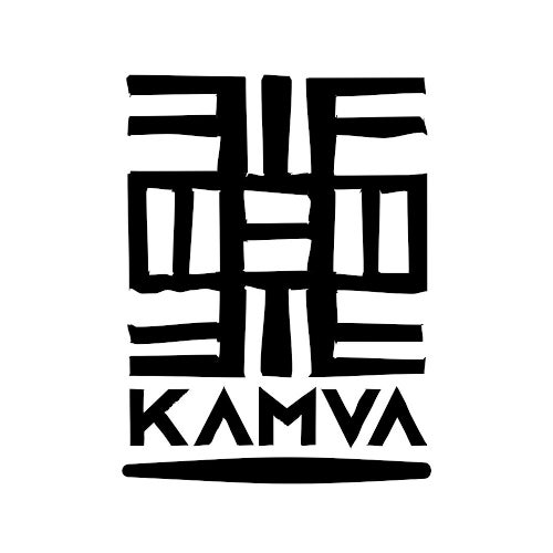 Kamva