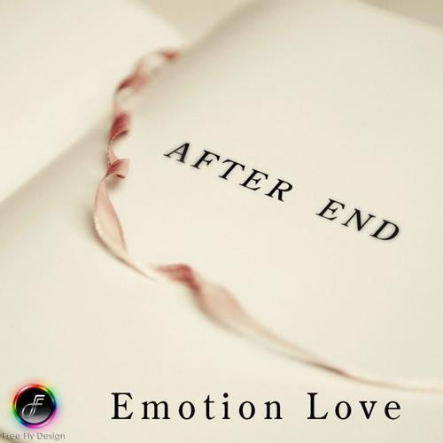 After End