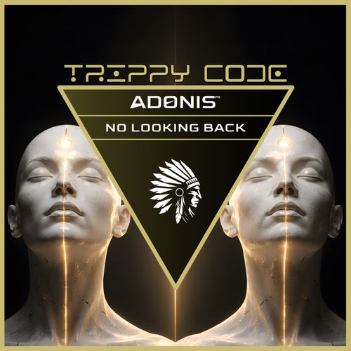 No Looking Back (Extended Mix)