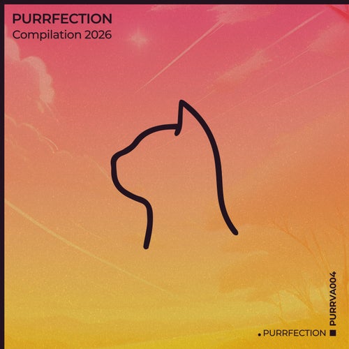 PURRFECTION Compilation 2026