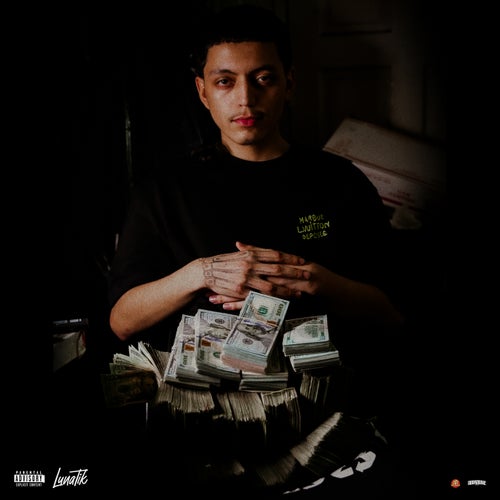 Million Dollar Kid