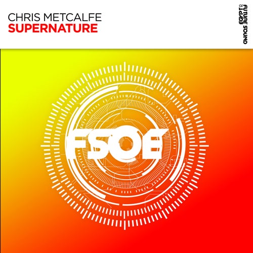 Supernature
