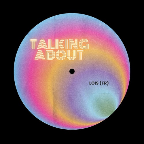 Talking About