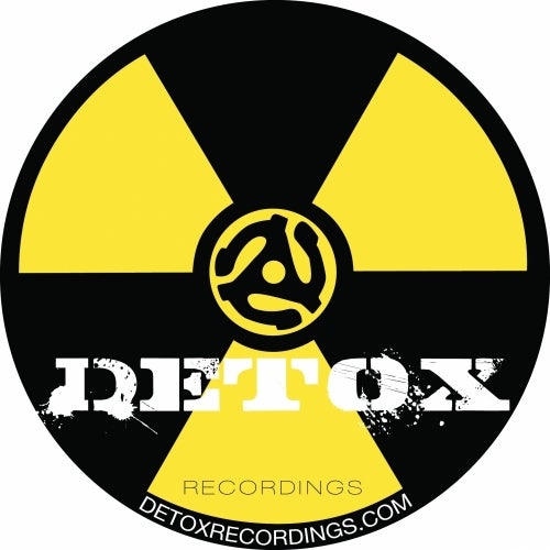 Detox Recordings