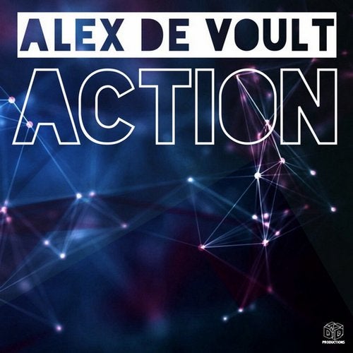 Cover art for Action