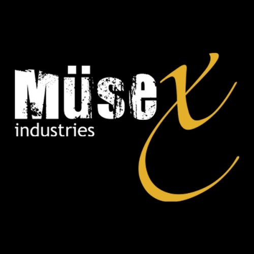Musex Industries
