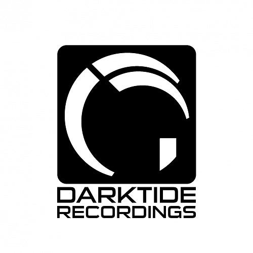 Darktide Recordings