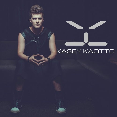 KASEY KAOTTO 'JUNE 2015' CHART