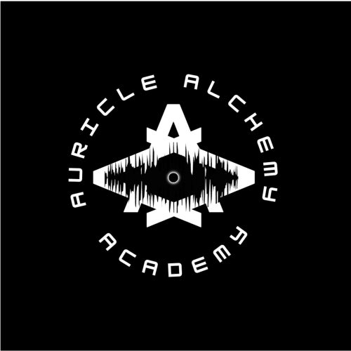 Auricle Alchemy Academy