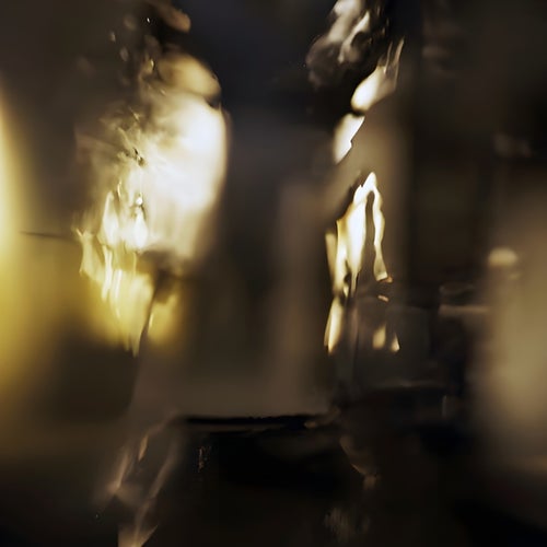Post Ambient Lux