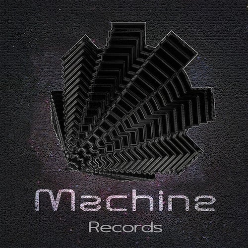 Machine Records