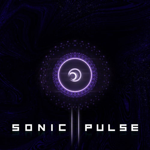 Sonic Pulse II