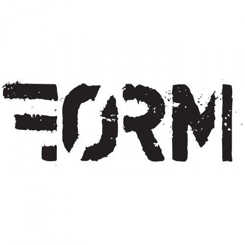 FORM1