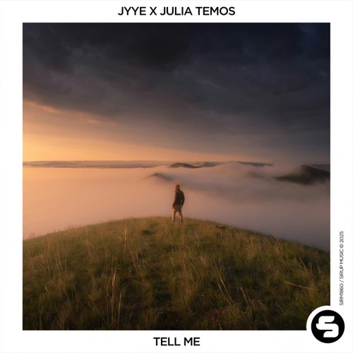 Tell Me