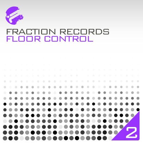 Floor Control 2