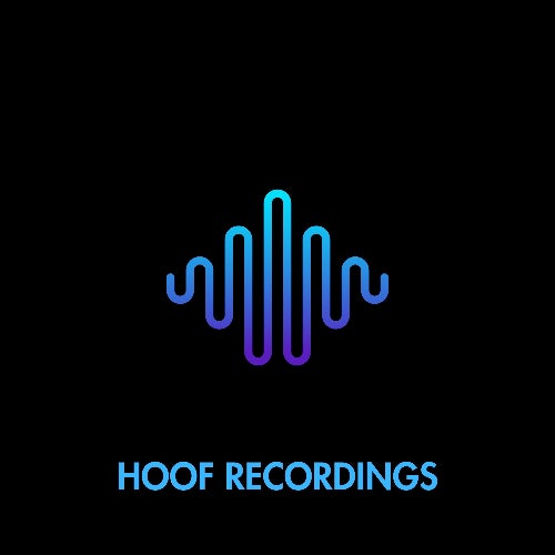 Hoof Recordings