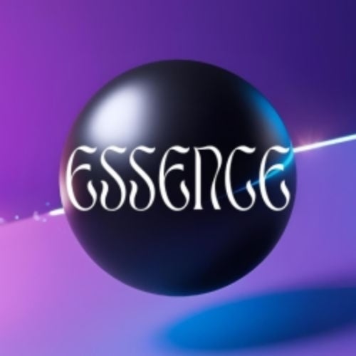 Essence
