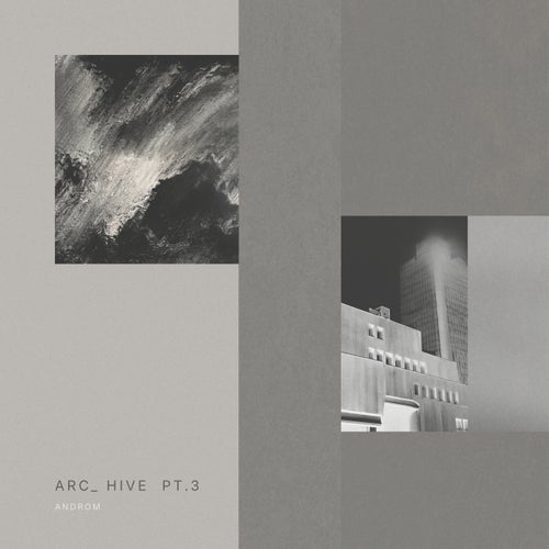 arc_hive pt.3