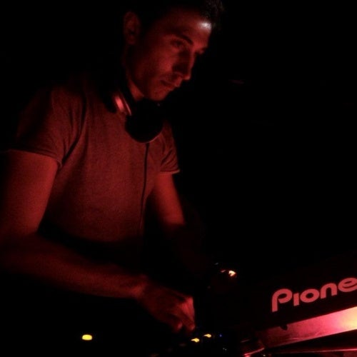 O-ZONE TECHNO CHART JUNE 2014