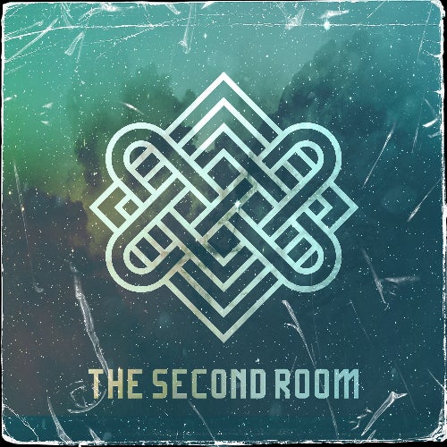 The Second Room