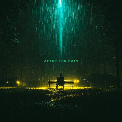 After The Rain