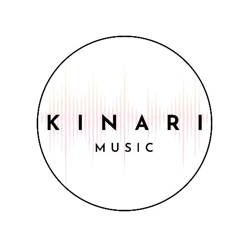 Kinari Music