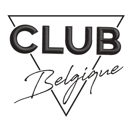 Club Belgique