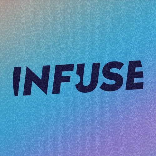 Cover art for Portable EP