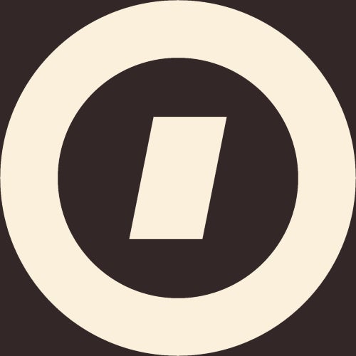 Audio Valve