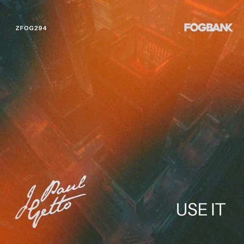 Use It